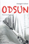 Odsun
